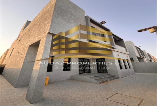 15278751 - Property Image 2
