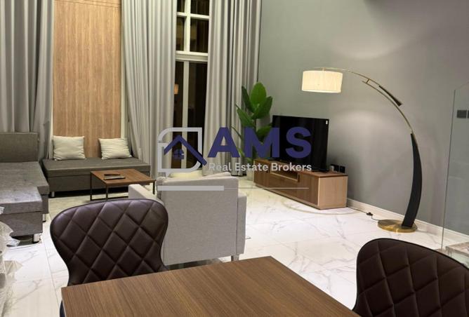 15775365 - صورة العقار 3