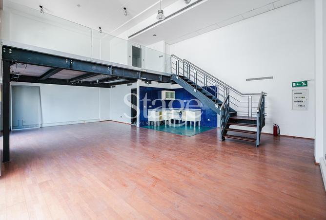 16080904 - الصورة الرئيسية للعقار