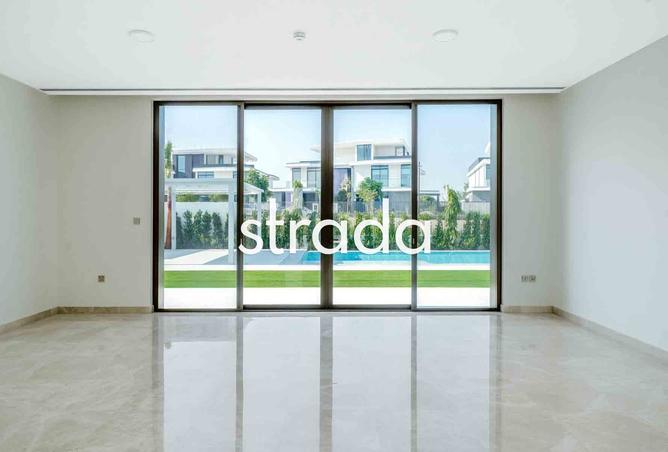 15565354 - Property Image 3