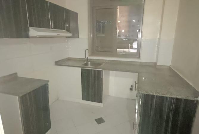 15310067 - Property Image 2