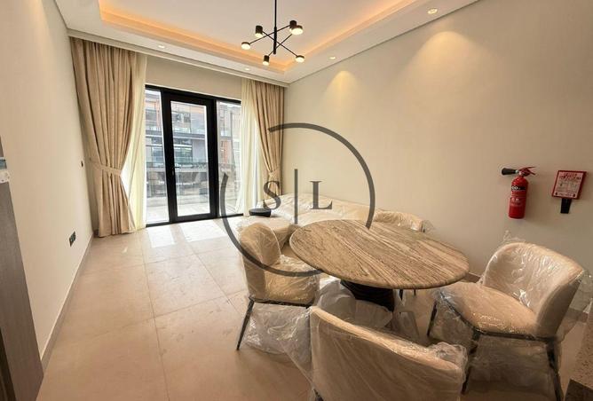 15595346 - صورة العقار 3