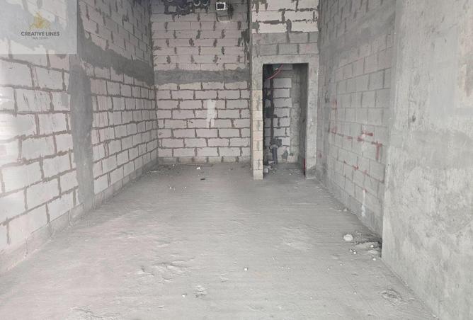 15159391 - Property Image 2