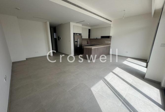 15872448 - صورة العقار 3