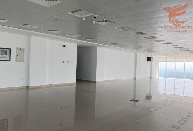 15943997 - صورة العقار 2