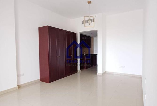 15268737 - صورة العقار 3