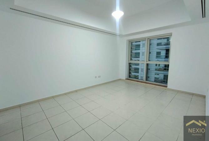 16092669 - صورة العقار 2