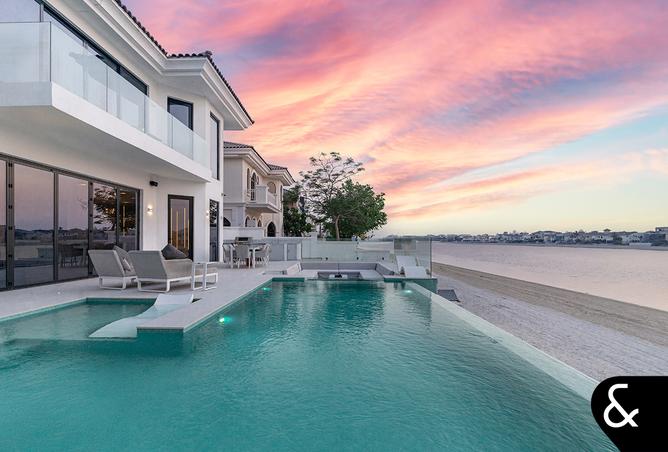 15103952 - الصورة الرئيسية للعقار