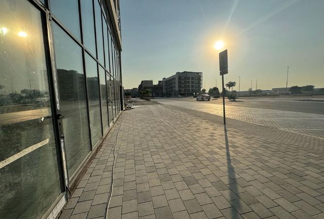 15738868 - Property Image 2