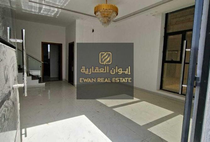 15003601 - صورة العقار 3