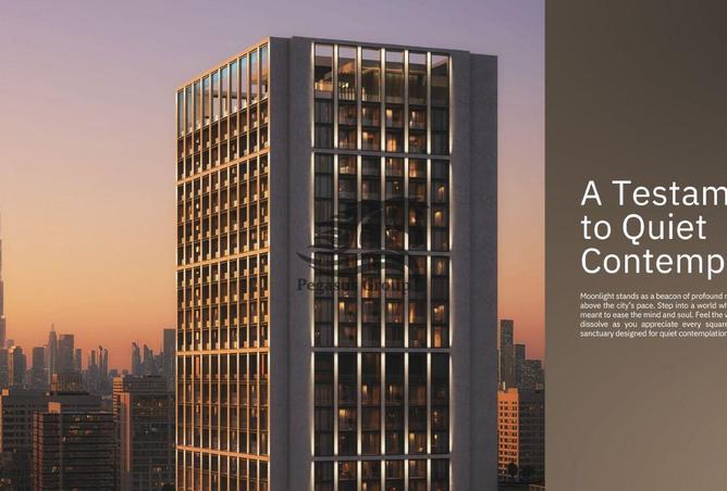 15733319 - الصورة الرئيسية للعقار