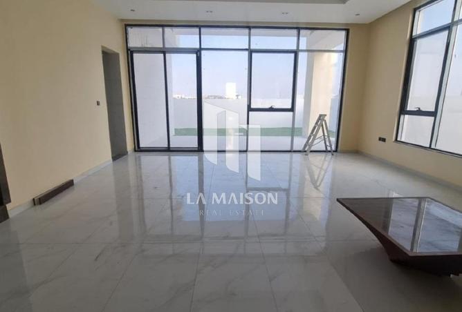 16020774 - صورة العقار 2