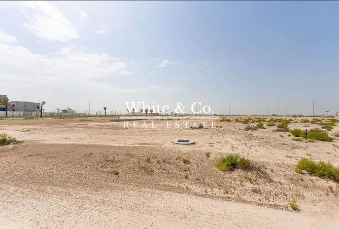 15532080 - Property Image 2