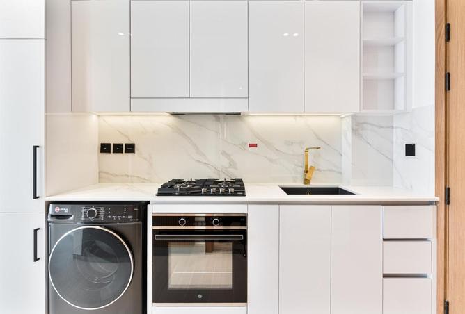 15762883 - صورة العقار 2