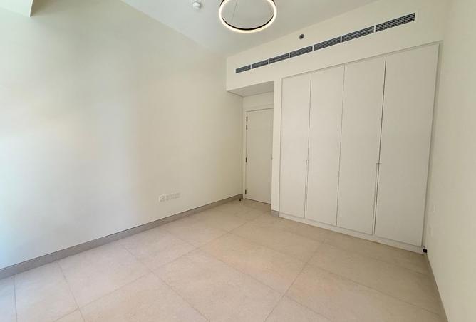 15971980 - صورة العقار 3