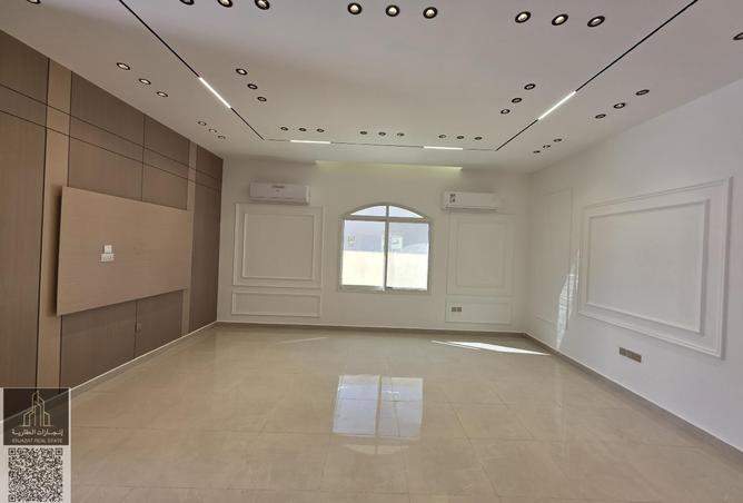 15975473 - Property Image 2