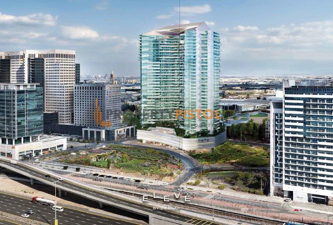 15870317 - صورة العقار 2