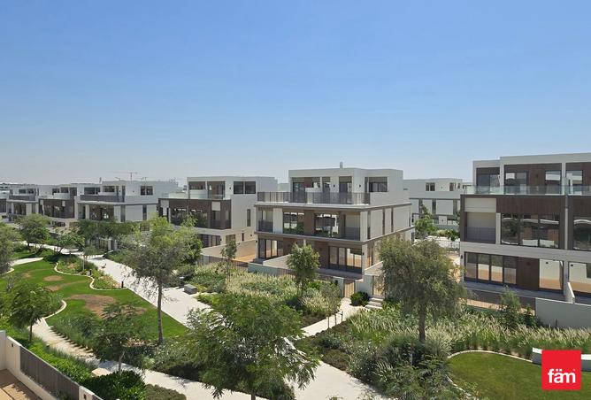 15954913 - Property Main Image