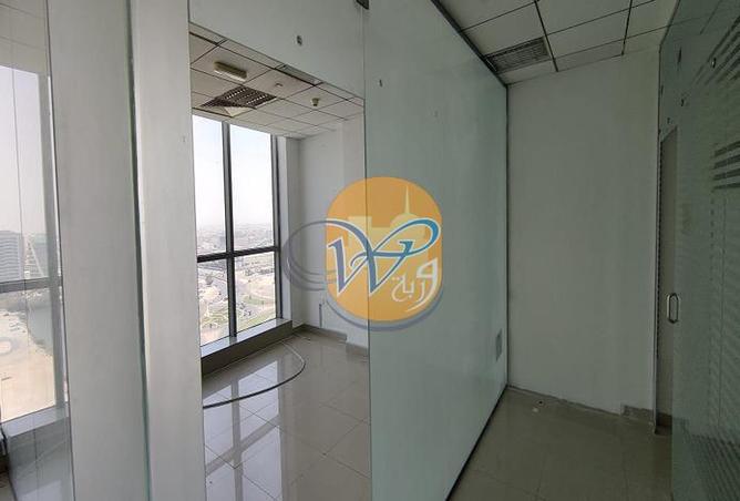 13986840 - Property Image 3