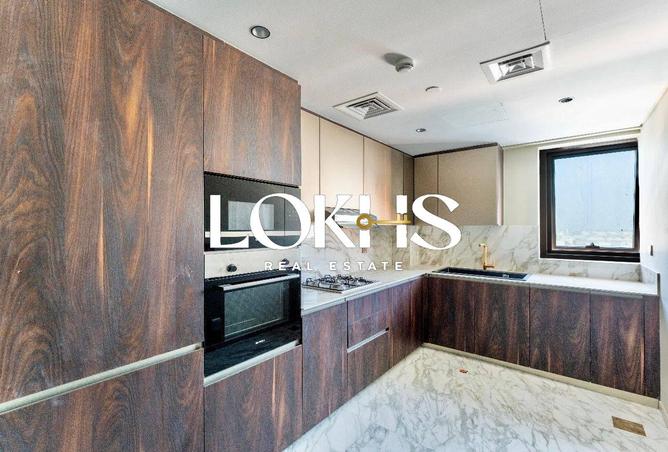 15643747 - صورة العقار 3