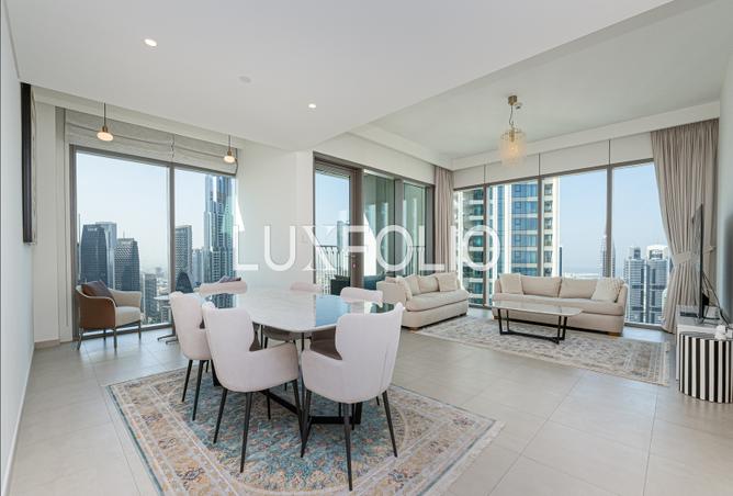 15913242 - صورة العقار 2