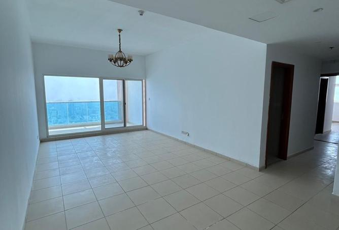 15703302 - صورة العقار 3