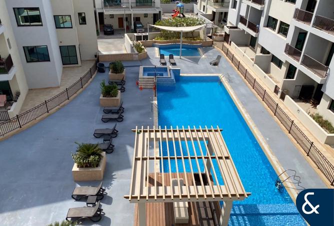 16058068 - Property Image 2