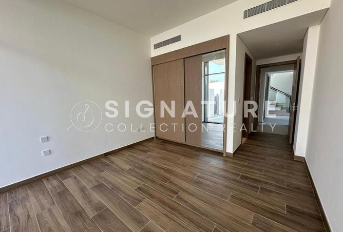 15322141 - Property Image 2