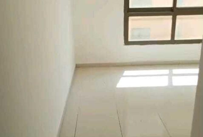 15478072 - صورة العقار 3