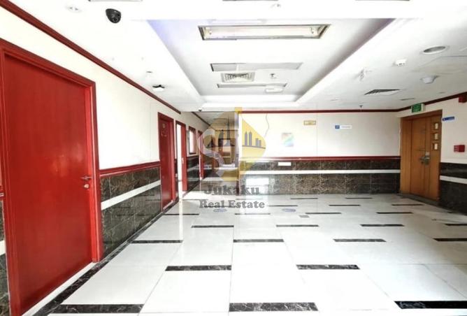 15617290 - Property Image 3