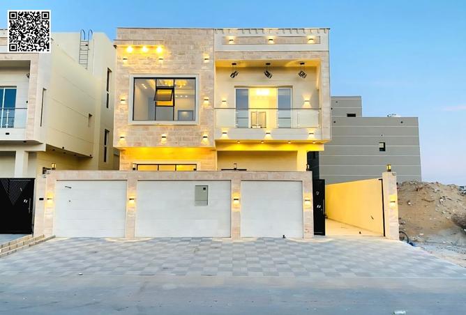 16032351 - صورة العقار 2