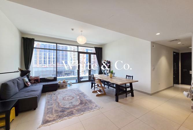 15480255 - Property Image 3