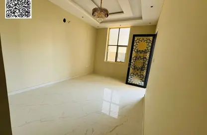 Townhouse - 5 Bedrooms - 6 Bathrooms for sale in Al Helio 2 - Al Helio - Ajman