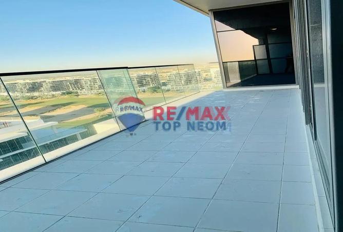 13781129 - صورة العقار 3