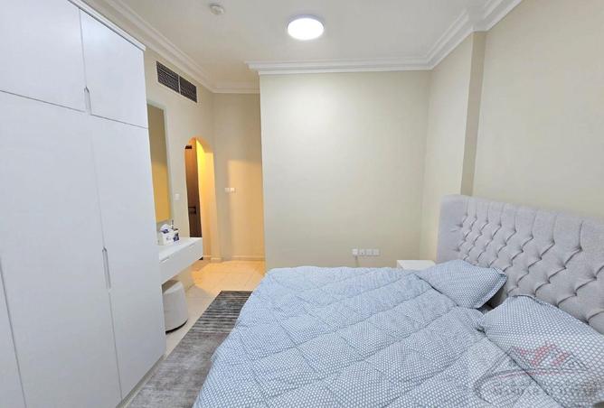14787659 - Property Image 3