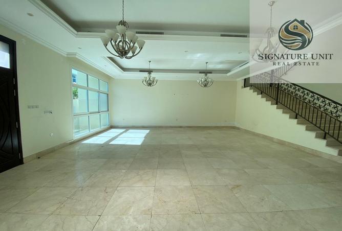 15542895 - صورة العقار 3