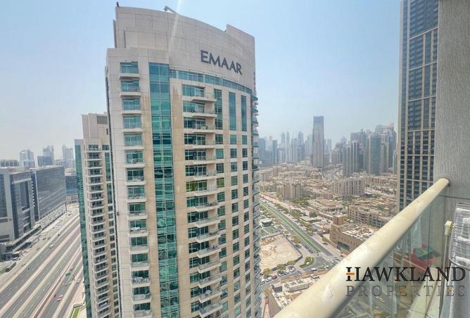 15983706 - صورة العقار 3