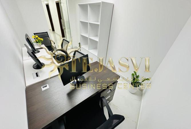 16001846 - Property Image 2