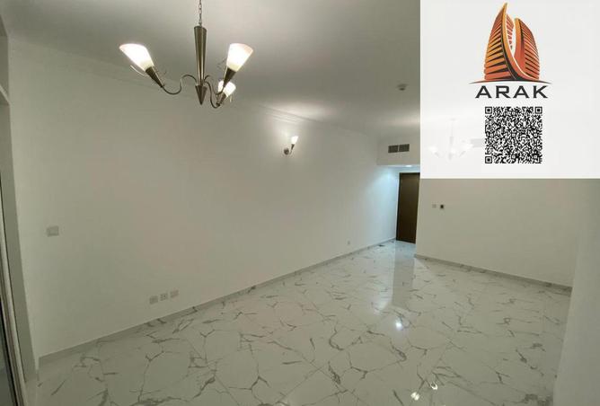 15874312 - Property Image 3