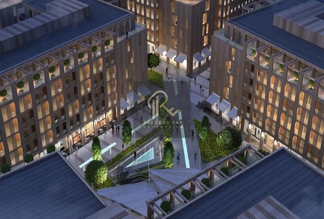 15551443 - Property Image 3