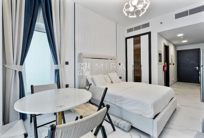 15967879 - صورة العقار 3