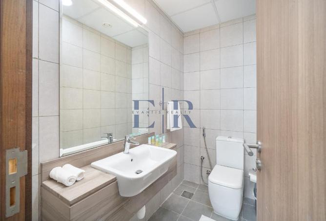 15257781 - Property Image 3