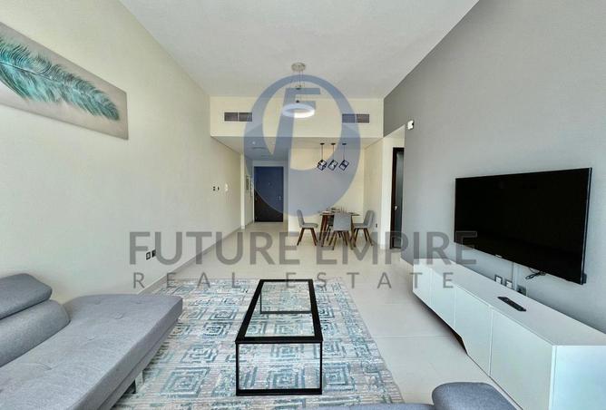 15557529 - صورة العقار 2