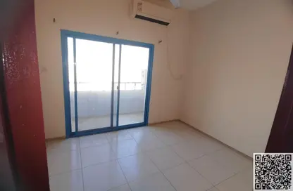 Apartment - 2 Bedrooms - 2 Bathrooms for rent in Al Nakheel - Ajman Downtown - Ajman
