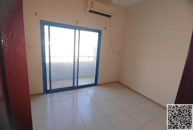 15670268 - Property Main Image