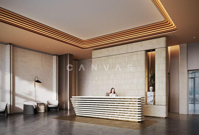 15548418 - Property Image 3