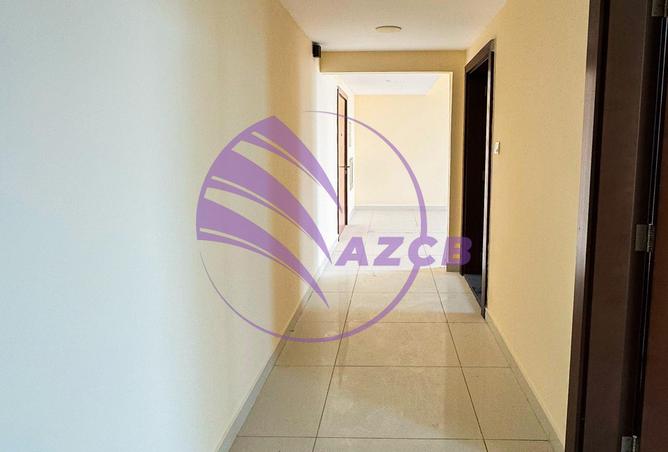 14928930 - Property Image 3