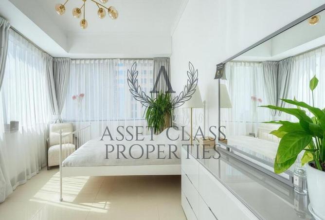 15434300 - Property Image 3