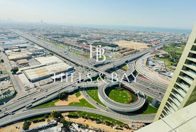 13720867 - الصورة الرئيسية للعقار