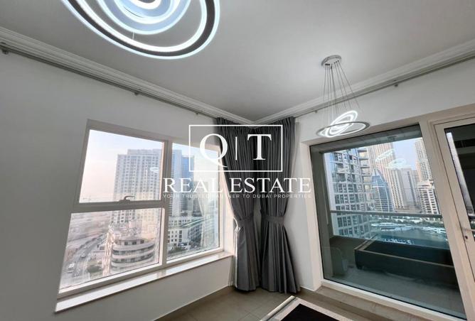 15623548 - صورة العقار 3